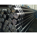 ASTM A179 / a 179m Heat Exchanger Seamless Tubes